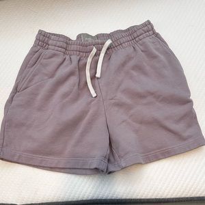 Everlane Sweatshirts